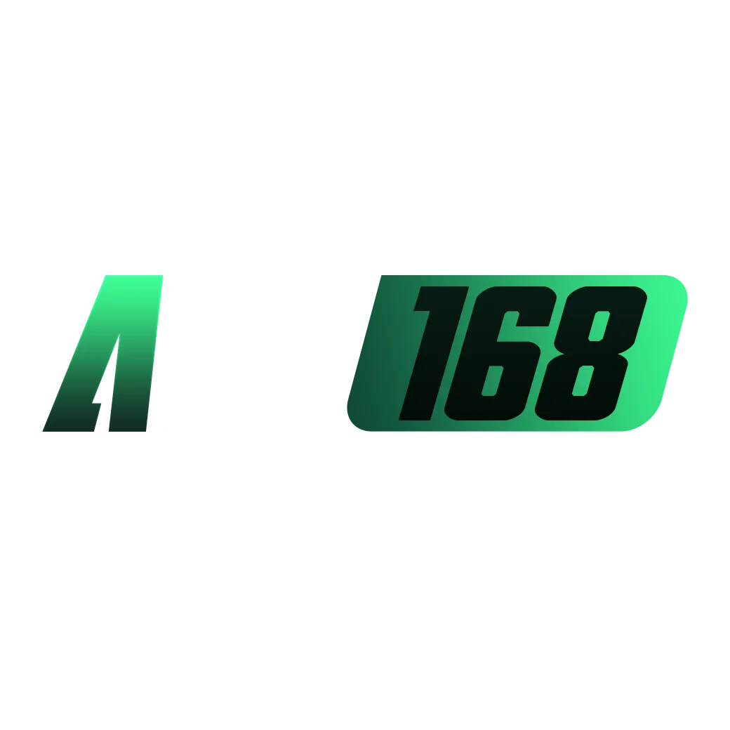 ACE168 เข้าสู่ระบบ Login และแก้ปัญหาบัญชี